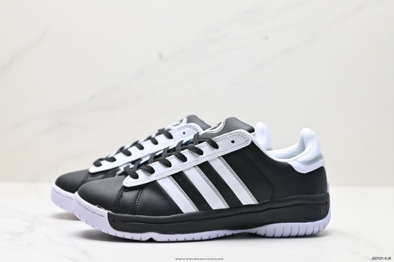 Adidas Campus Shoes